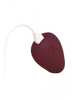 Pom Plum