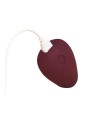 Pom Plum