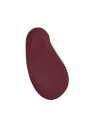 Pom Plum