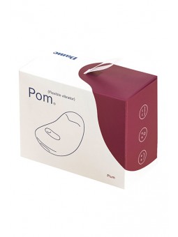 Pom Plum