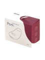 Pom Plum