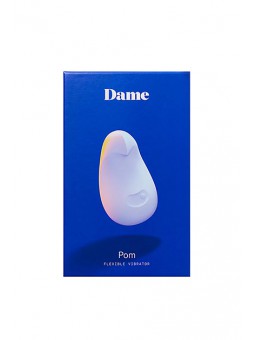 POM ICE