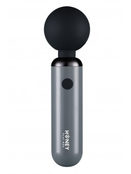 POMI WAND GREY