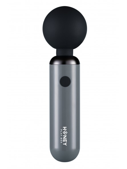 POMI WAND GREY
