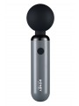 POMI WAND GREY