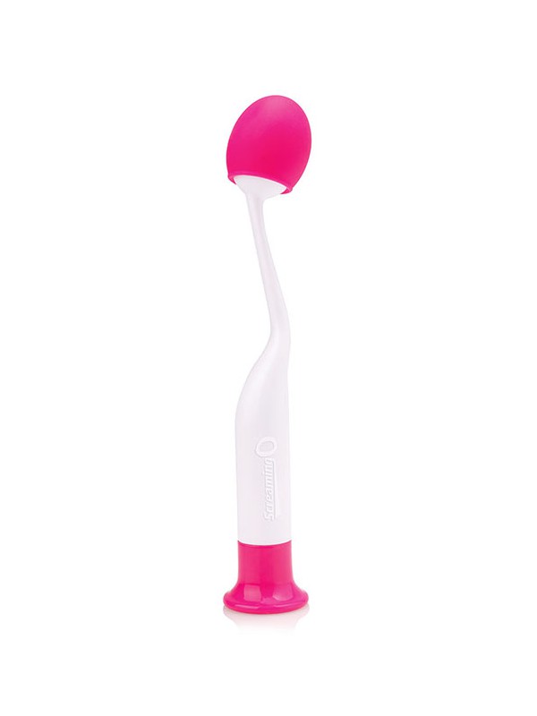 PoP Vibe - Strawberry (pink only)