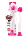 PoP Vibe - Strawberry (pink only)