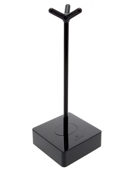 POS - Expositor AMI