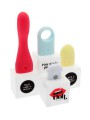 POS - OOH PICK N MIX