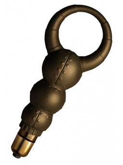 Poseidon Metalic
