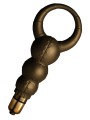 Poseidon Metalic