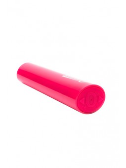 Positive Angle - Pink