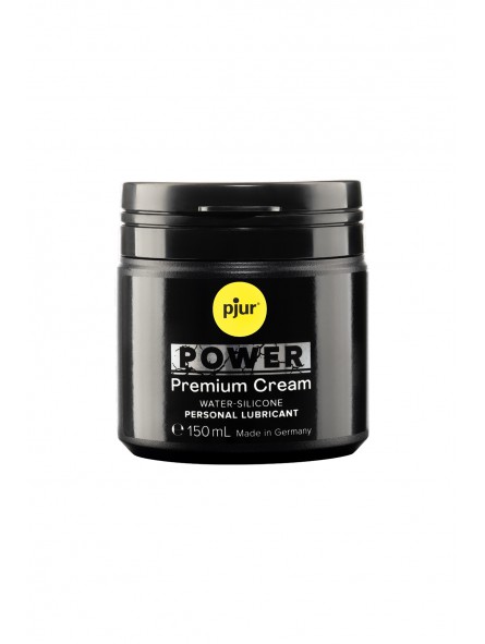 Power 150 ml