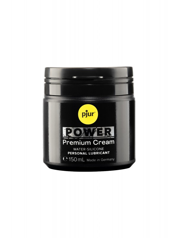 Power 150 ml