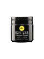 Power 150 ml