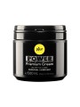 Power 500 ml