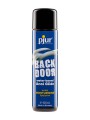 Backdoor Moisturising 100 ml