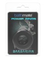 Power Ring - Barbarian