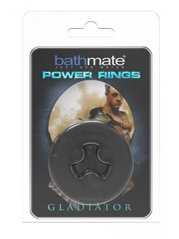 Power Ring - Gladiator
