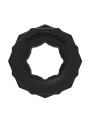 Power Ring - Spartan