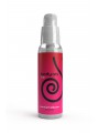 Premium Silicona 100 ml