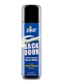 Backdoor Moisturising 250 ml
