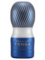 Premium Tenga Air Flow Cup