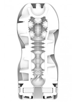 Premium Tenga Air Flow Cup