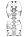 Premium Tenga Air Flow Cup