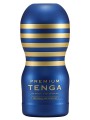 Premium Tenga Original Vacuum Cup