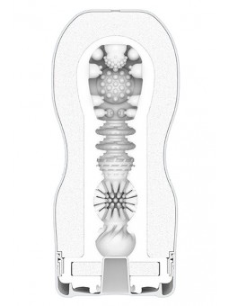 Premium Tenga Original Vacuum Cup