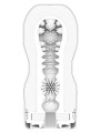 Premium Tenga Original Vacuum Cup