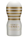 Premium Tenga Original Vacuum Cup Gentle
