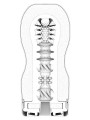 Premium Tenga Original Vacuum Cup Gentle