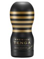 Premium Tenga Original Vacuum Cup Strong