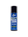 Backdoor Moisturising 30 ml