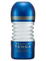 PREMIUM TENGA ROLLING HEAD CUP