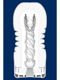 PREMIUM TENGA ROLLING HEAD CUP