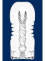 PREMIUM TENGA ROLLING HEAD CUP