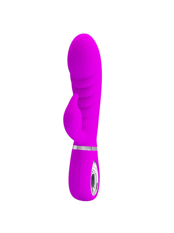 Prescott Purple