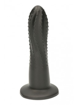 Prickly Pear Black