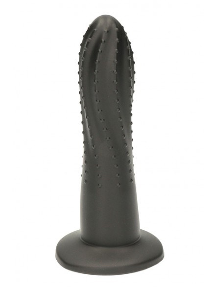 Prickly Pear Black