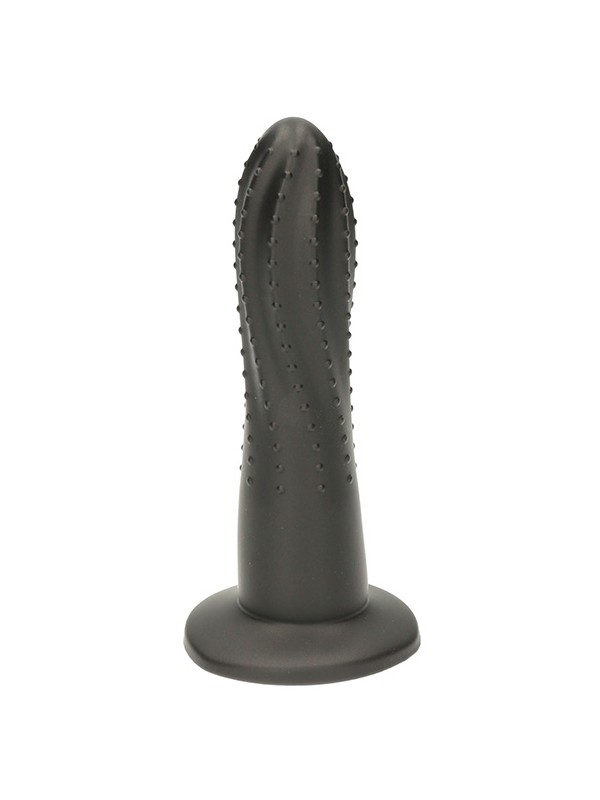 Prickly Pear Black