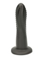 Prickly Pear Black