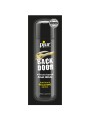 Backdoor Relaxing 1.5 ml