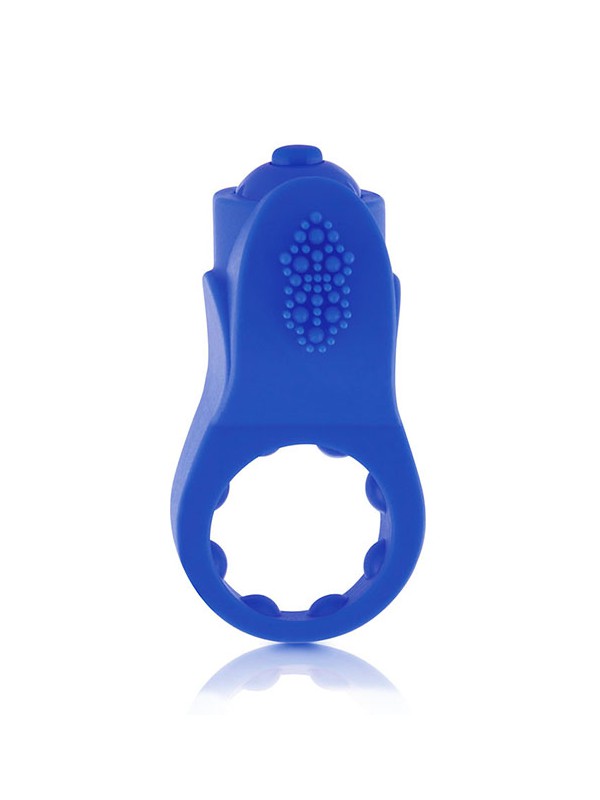 PRIMO LINE - APEX (BLUE)