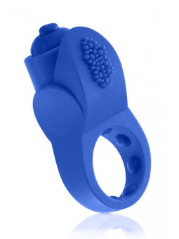 PRIMO LINE - APEX (BLUE)