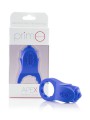 PRIMO LINE - APEX (BLUE)