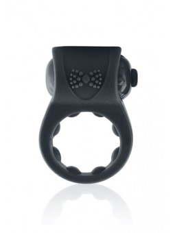 Primo Line - Tux (Black)