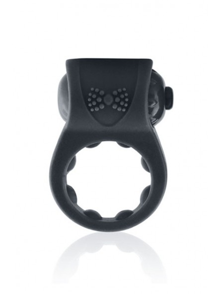 Primo Line - Tux (Black)